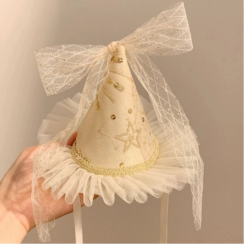 Baby Food Recipes - 1 Buah Ikat Kepala Pita Jaring