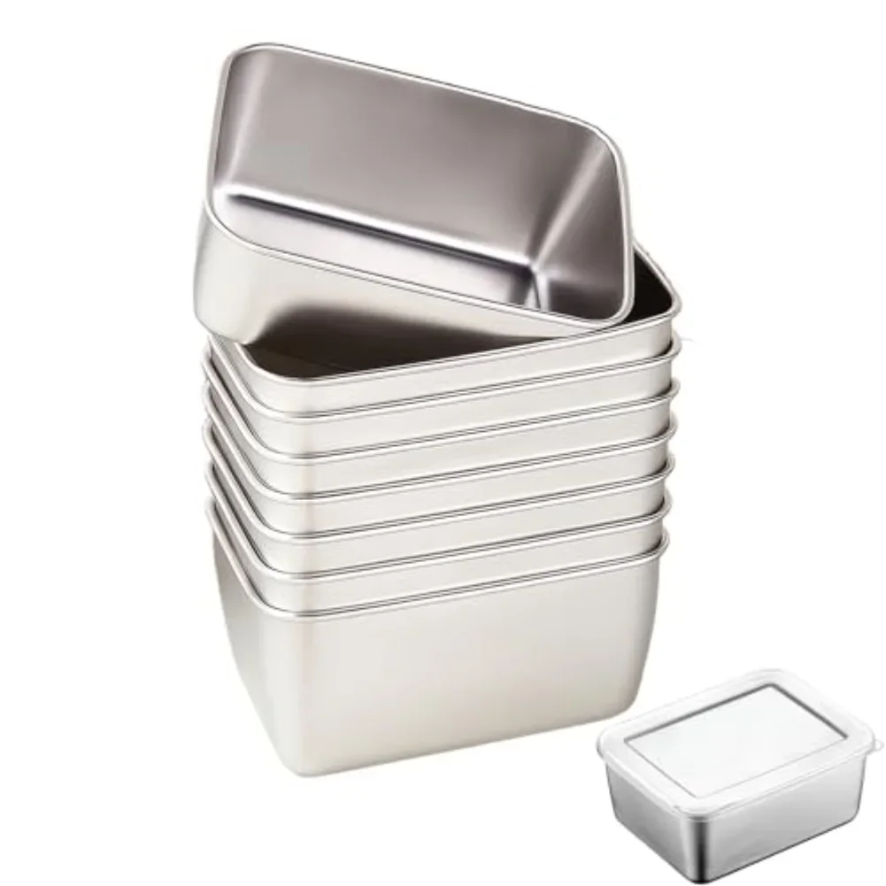 Wadah Penyimpanan Makanan Keda - Baby Food Prep Containers ulasan dan harga