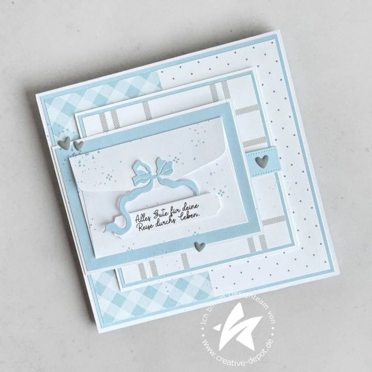 Stempel dan Cetakan Koper Bayi - Food Box Baby ulasan dan harga