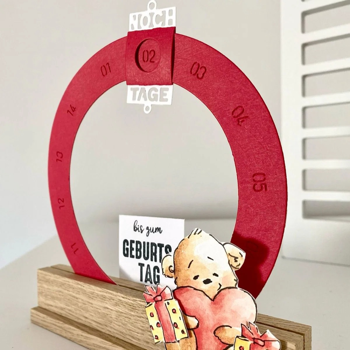 Stempel dan Cetakan Koper Bayi - Food Box Baby ulasan dan harga