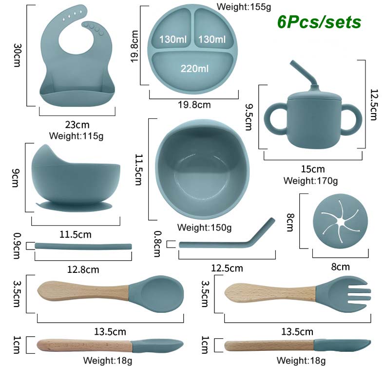 Gratis nama personal perlengka - Baby Food Kit ulasan dan harga