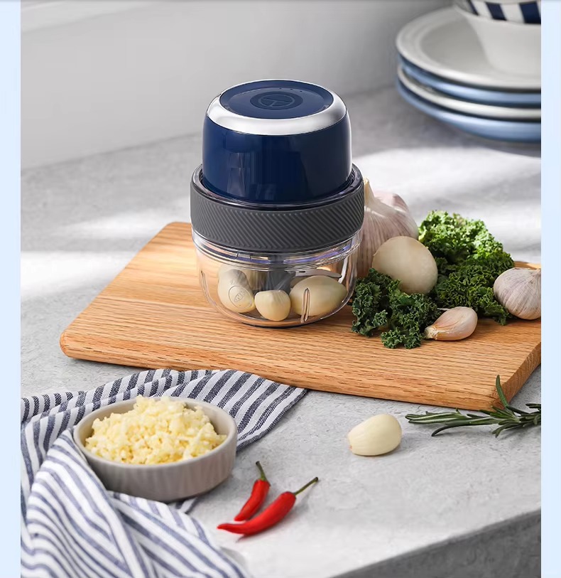 FirmHome Store Blender Makanan - Baby Food Grinder Machine ulasan dan harga