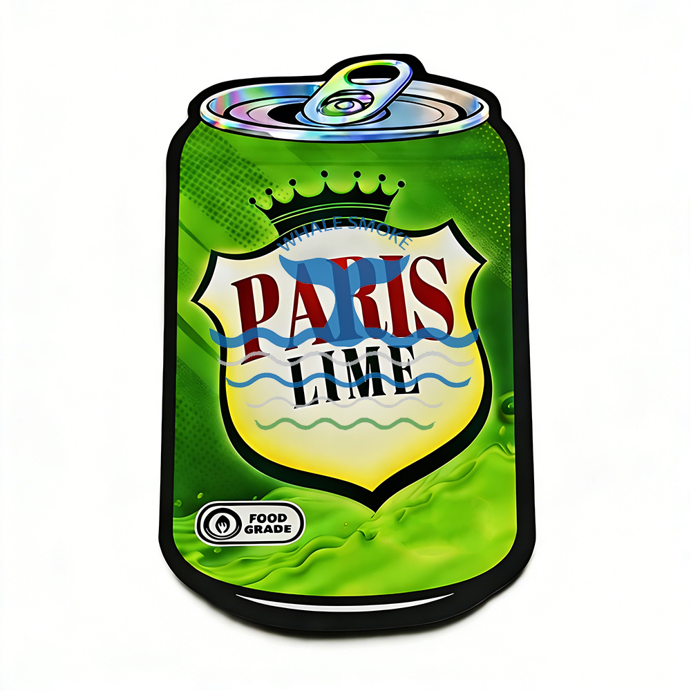 Kantong Penyimpanan Berbentuk  - Food Pouch Reusable ulasan dan harga