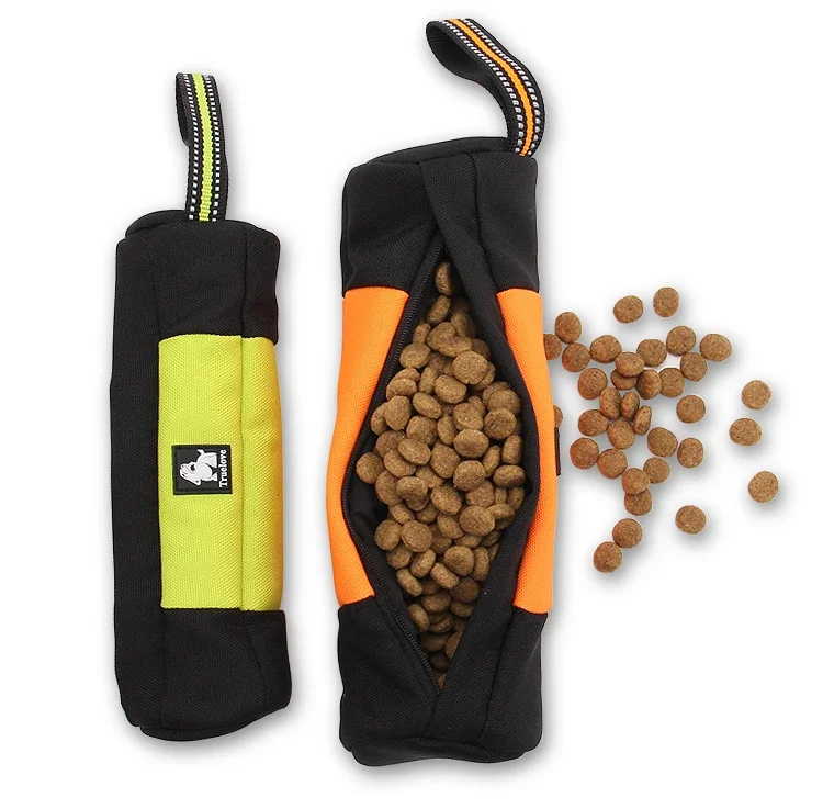 Truelove tas makanan ringan un - Food Pouch Reusable ulasan dan harga