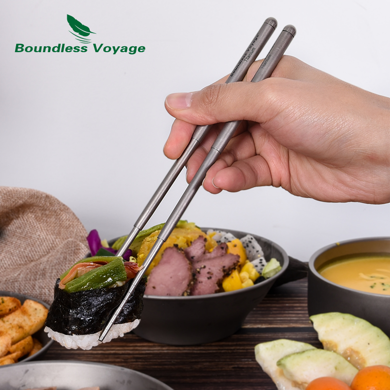 Peralatan Makan Berkemah Titan - Weaning Spoon Set ulasan dan harga