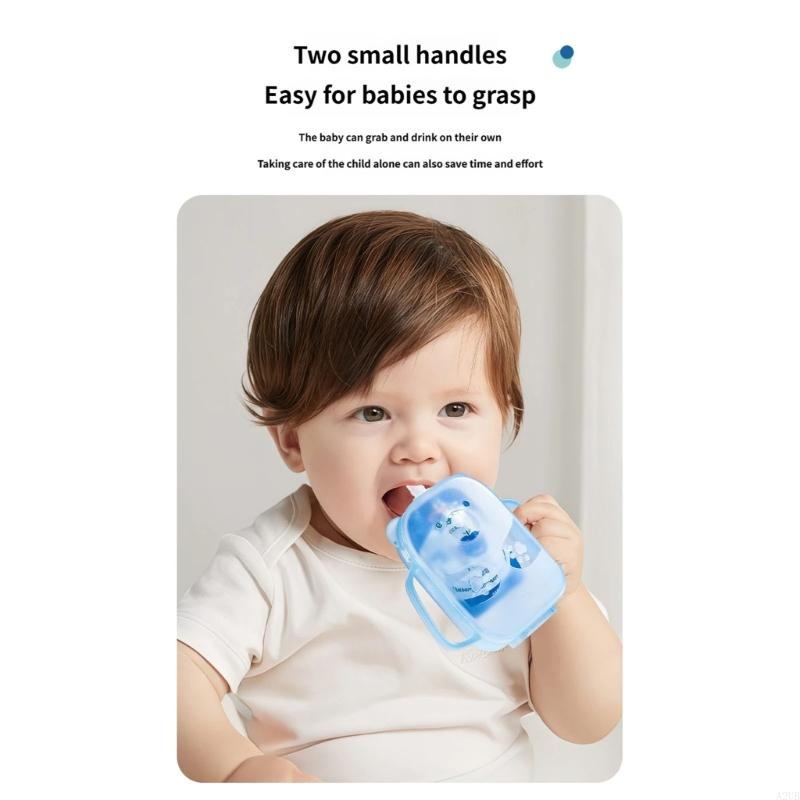 Kotak Dispenser Haluskan Buah  - Food Box Baby ulasan dan harga