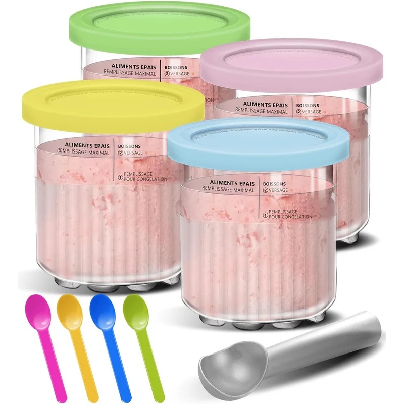 Wadah Penyimpanan Makanan Keda - Snack Container Travel ulasan dan harga