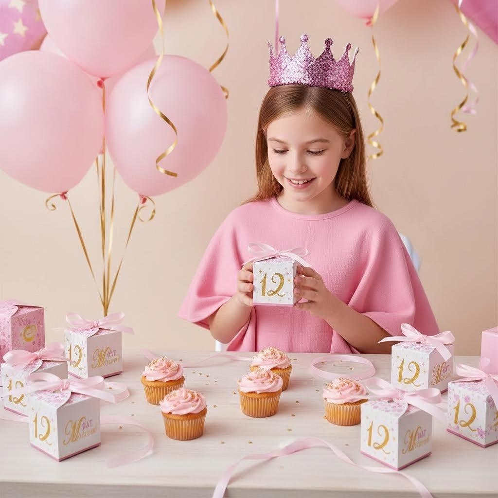 20 buah anak perempuan kelelaw - Baby Food Recipes ulasan dan harga