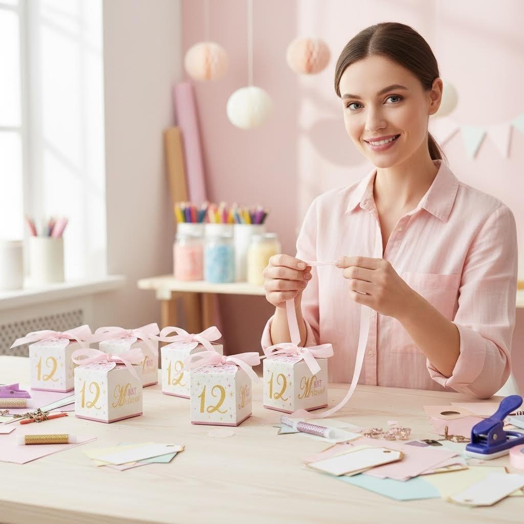 20 buah anak perempuan kelelaw - Baby Food Recipes ulasan dan harga