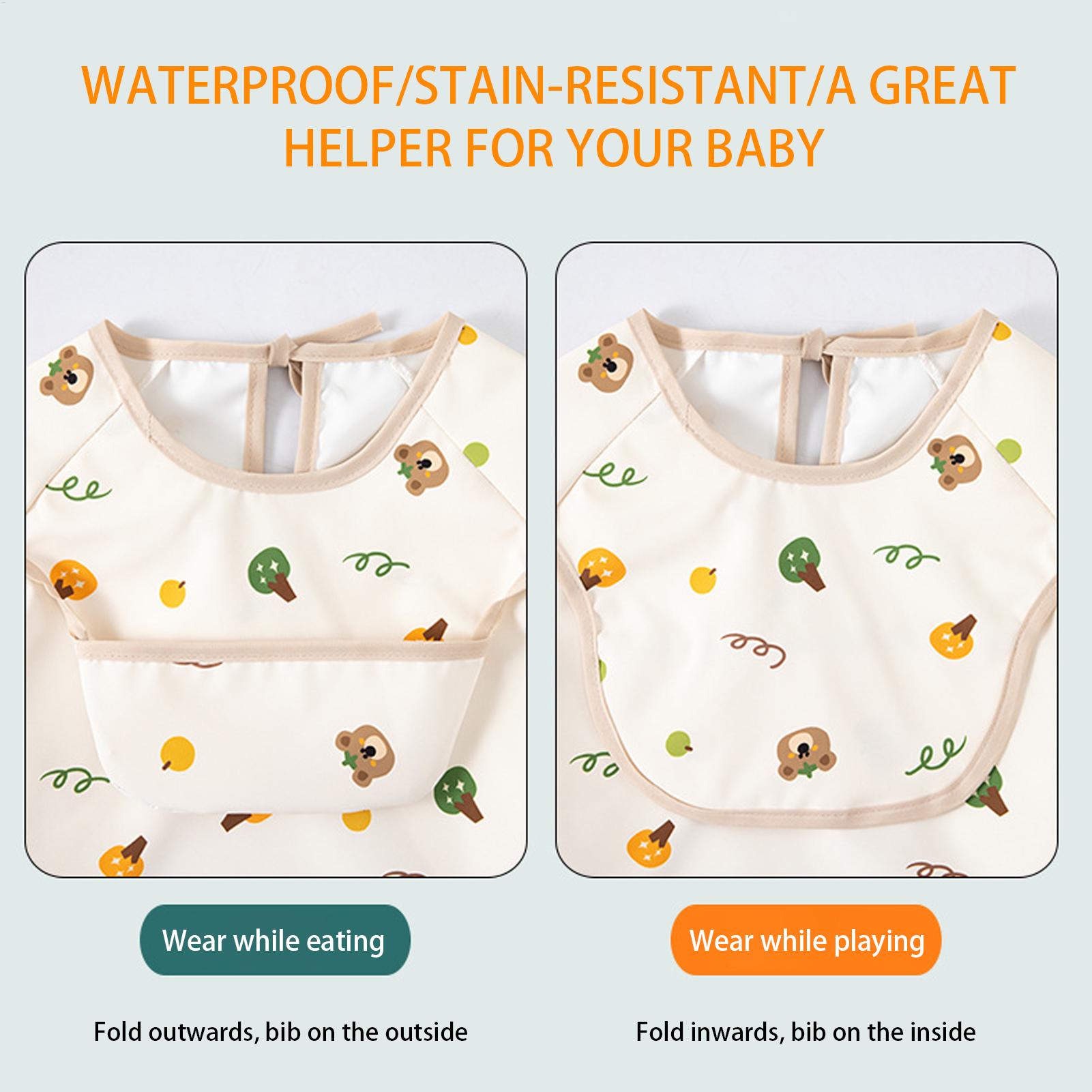 Set Peralatan Makan My Little  - Weaning Spoon Set ulasan dan harga