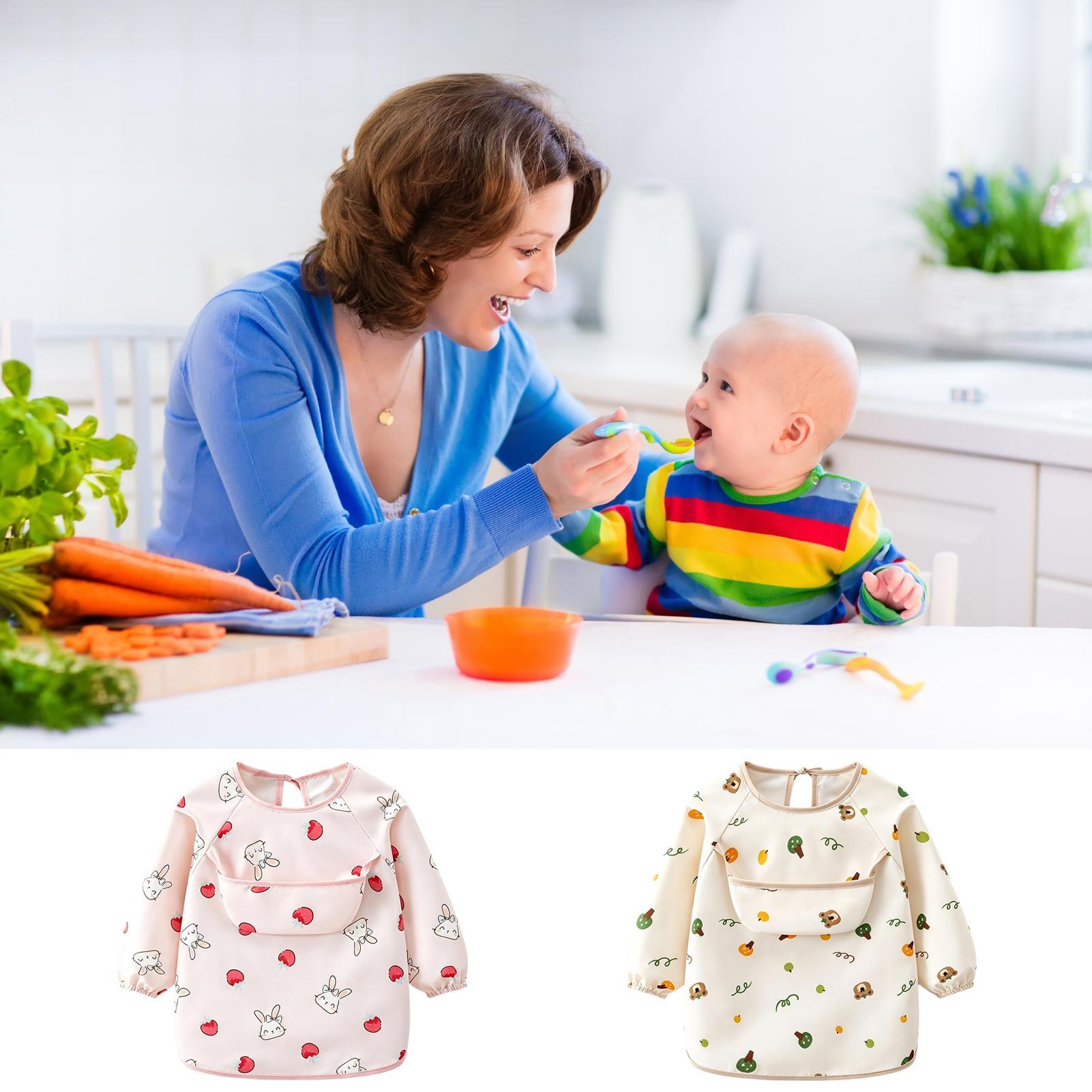 Set Peralatan Makan My Little  - Weaning Spoon Set ulasan dan harga