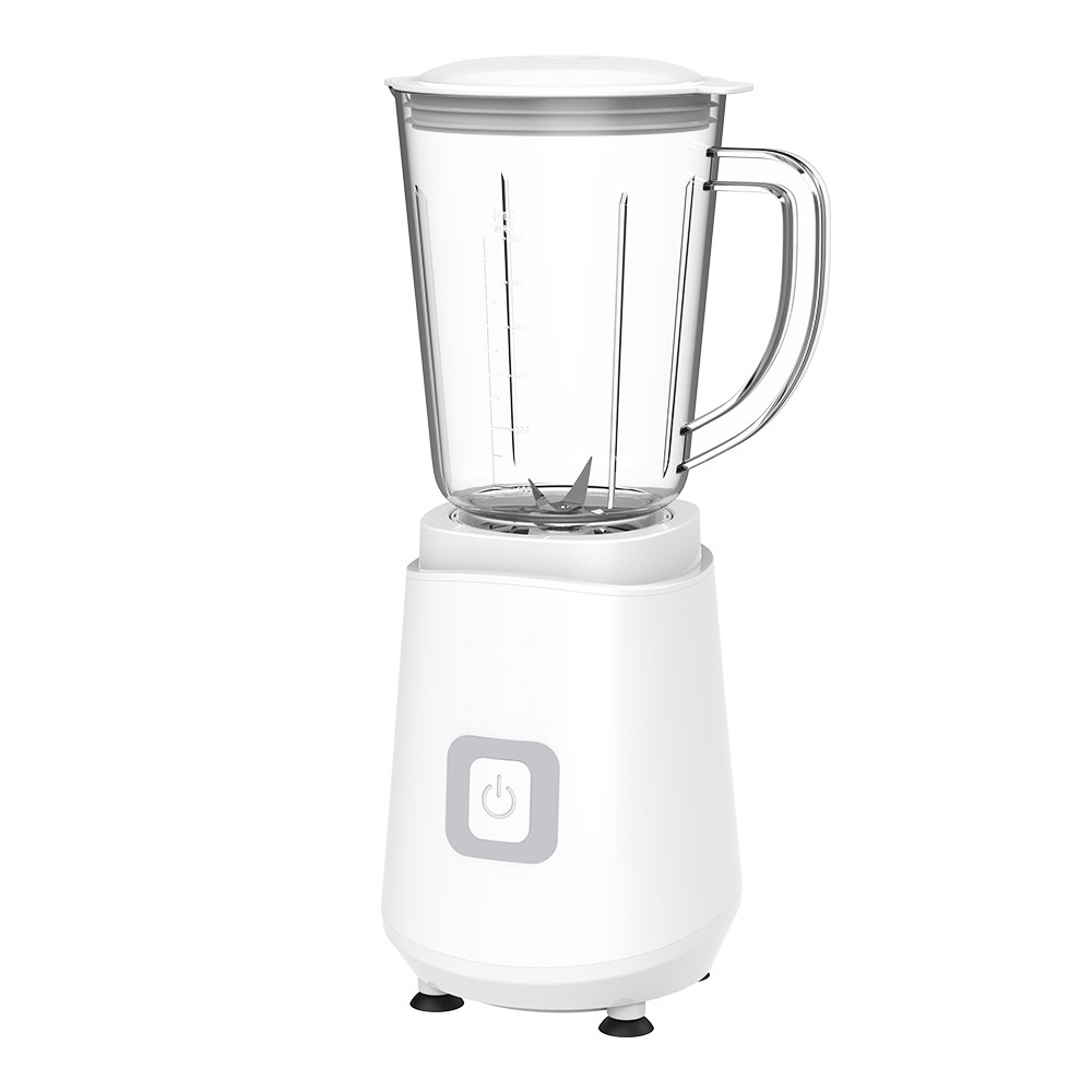 Blender Pembuat Jus Elektrik M - Baby Food Homemade ulasan dan harga