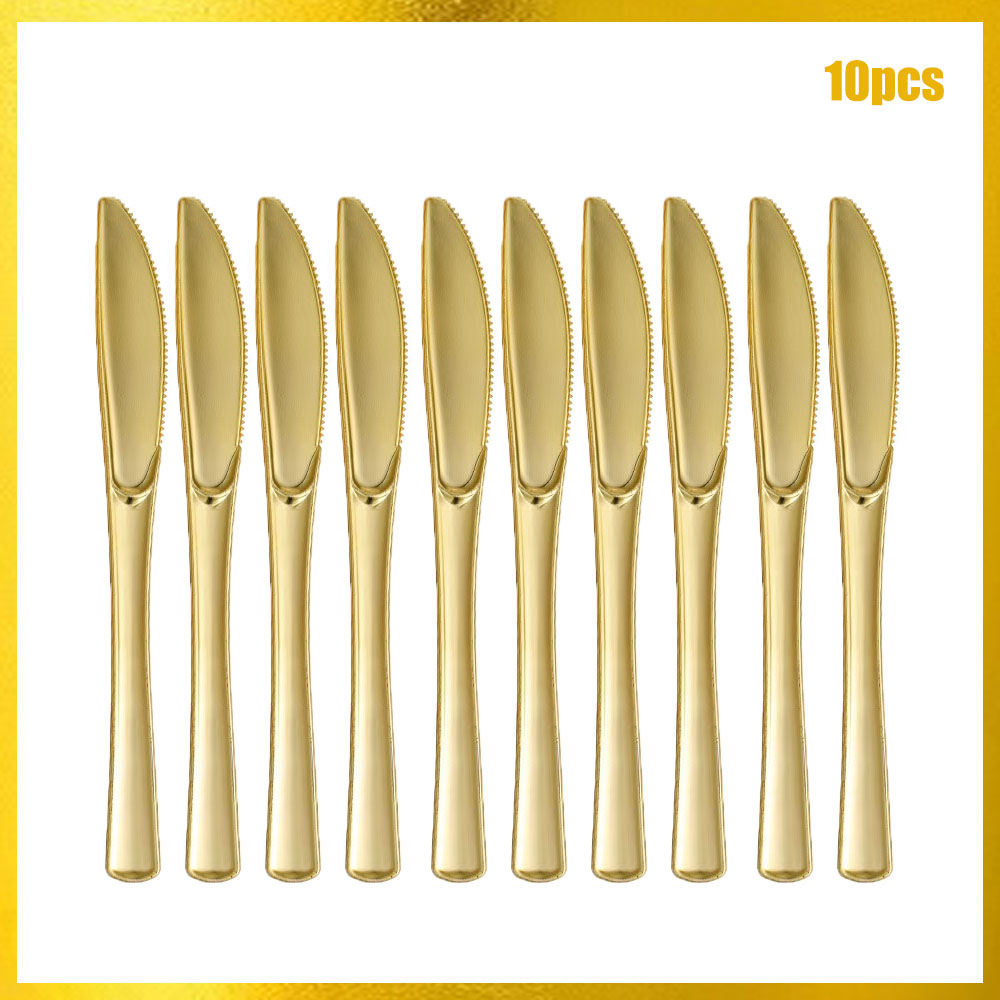 Set Peralatan Makan Sekali Pak - Weaning Spoon Set ulasan dan harga