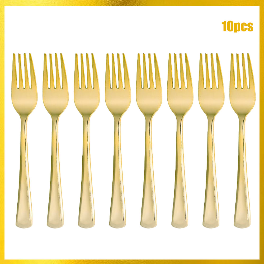 Set Peralatan Makan Sekali Pak - Weaning Spoon Set ulasan dan harga
