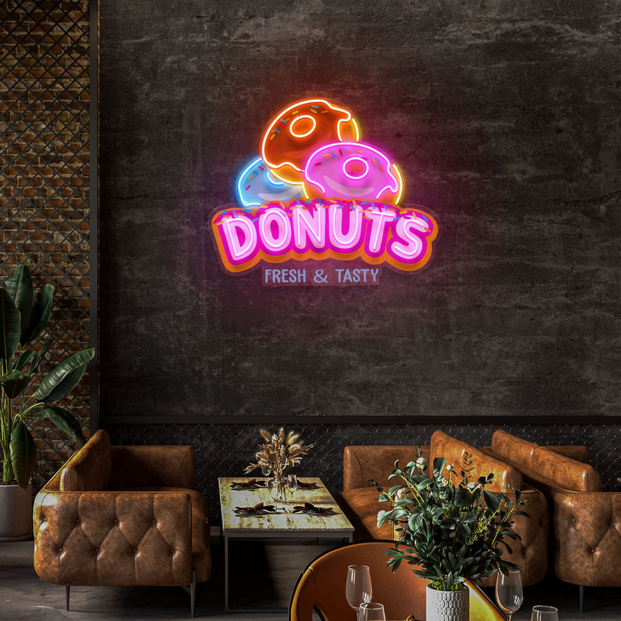 Restoran kustom dengan tanda N - Baby Food In Restaurant ulasan dan harga