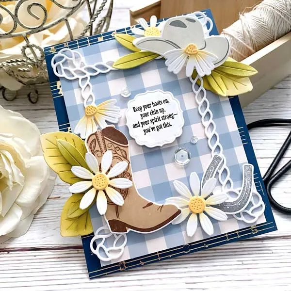 Bingkai Tali Bandana Kantong A - Food Box Baby ulasan dan harga