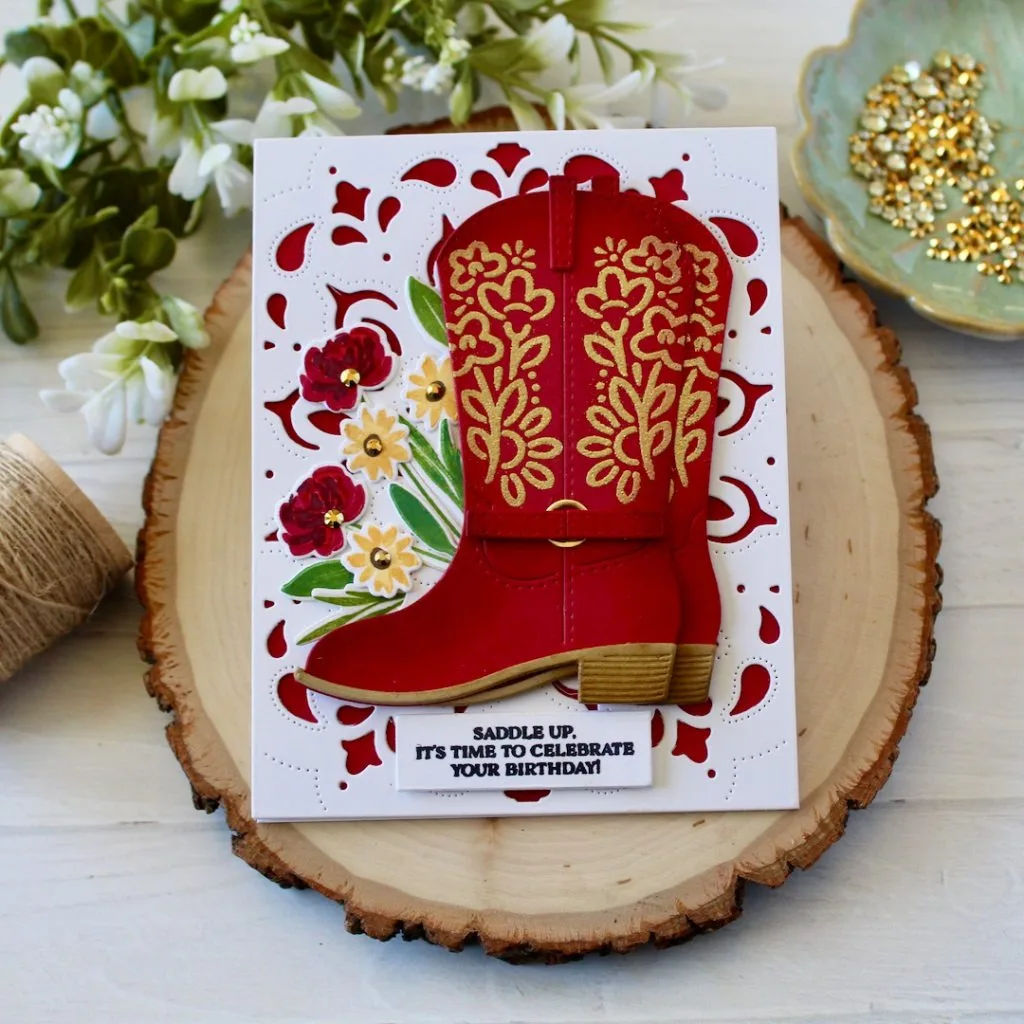 Bingkai Tali Bandana Kantong A - Food Box Baby ulasan dan harga
