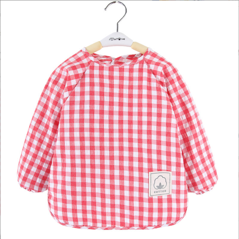 Baju kodok makanan bayi musim  - Baby Food Recipes ulasan dan harga