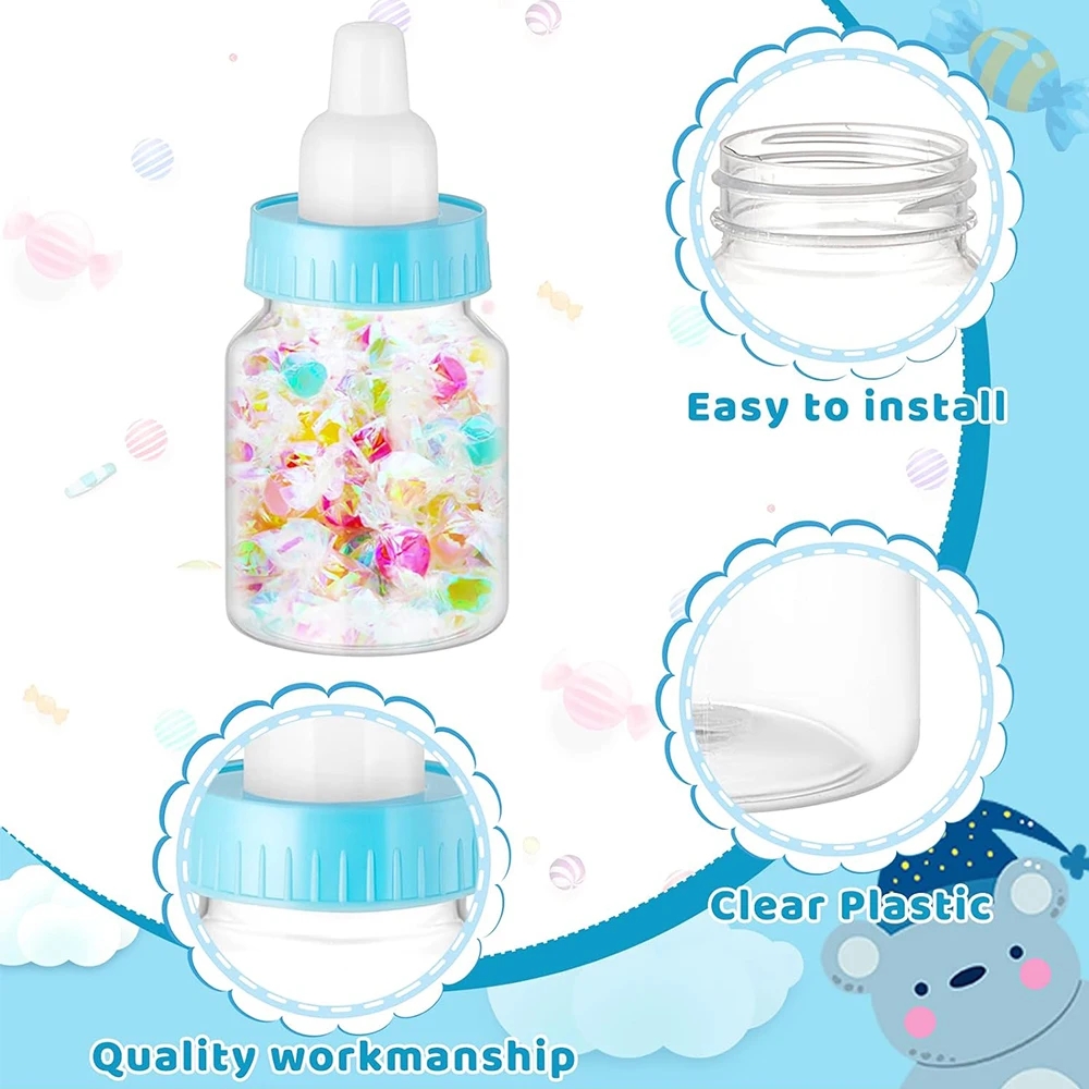 Botol susu bayi, botol susu Mi - Baby Food Stuff ulasan dan harga