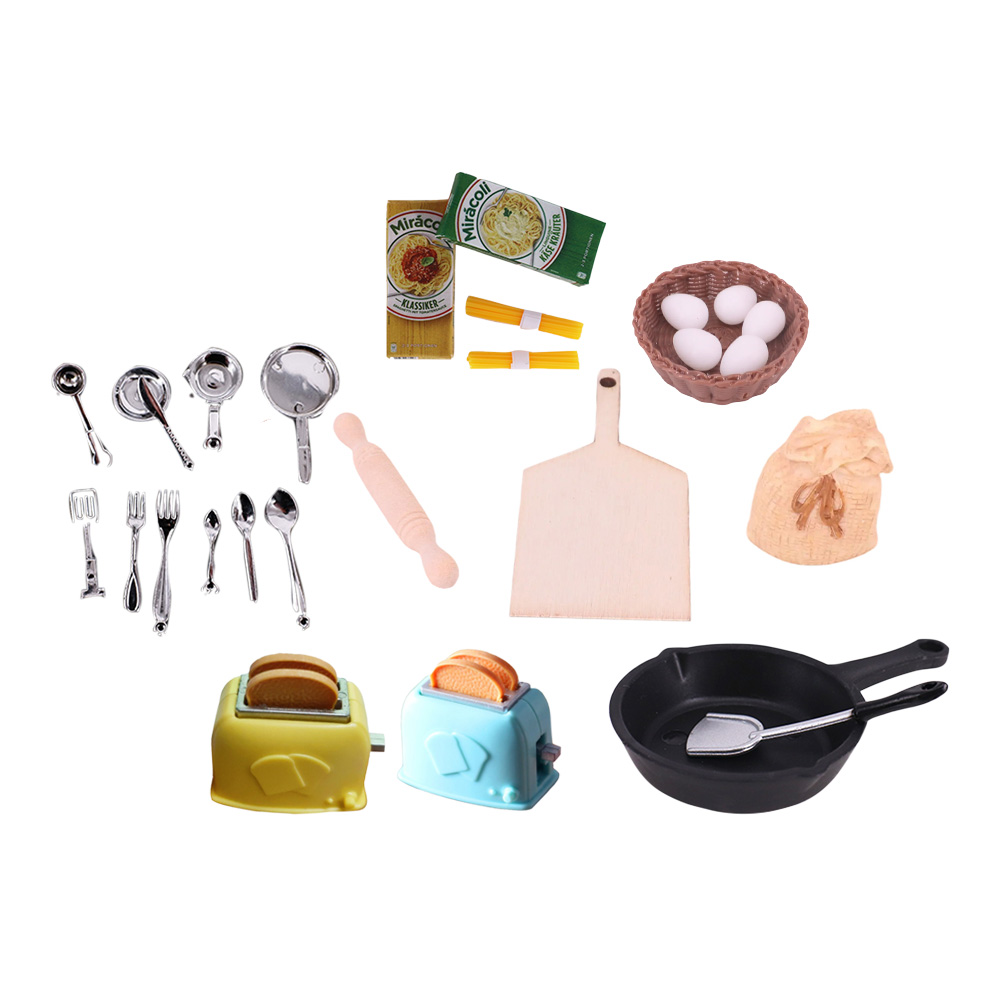 Set Peralatan Dapur Pop, Topi  - Baby Food Kit ulasan dan harga