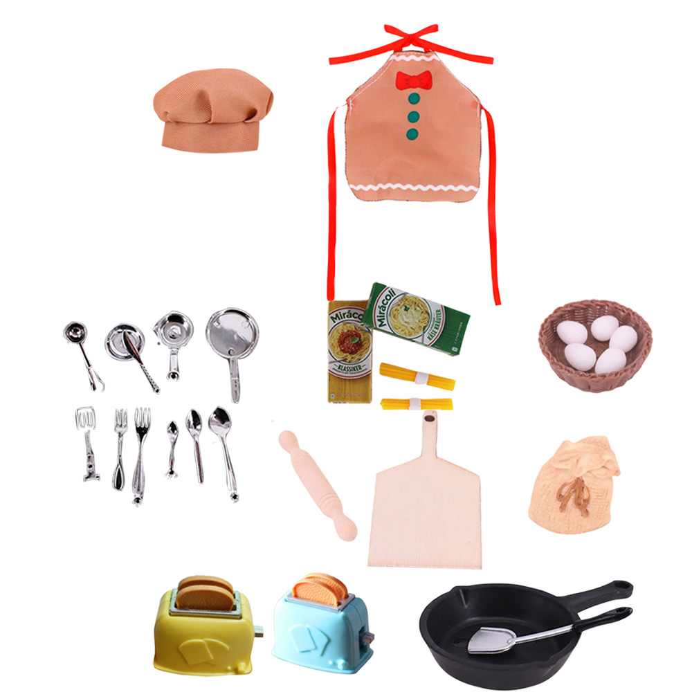 Set Peralatan Dapur Pop, Topi  - Baby Food Kit ulasan dan harga