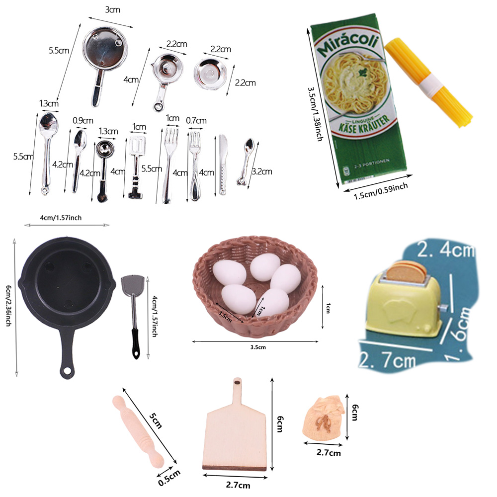 Set Peralatan Dapur Pop, Topi  - Baby Food Kit ulasan dan harga