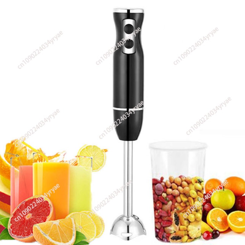 Penggiling daging elektrik sta - Baby Food Grinder Machine ulasan dan harga