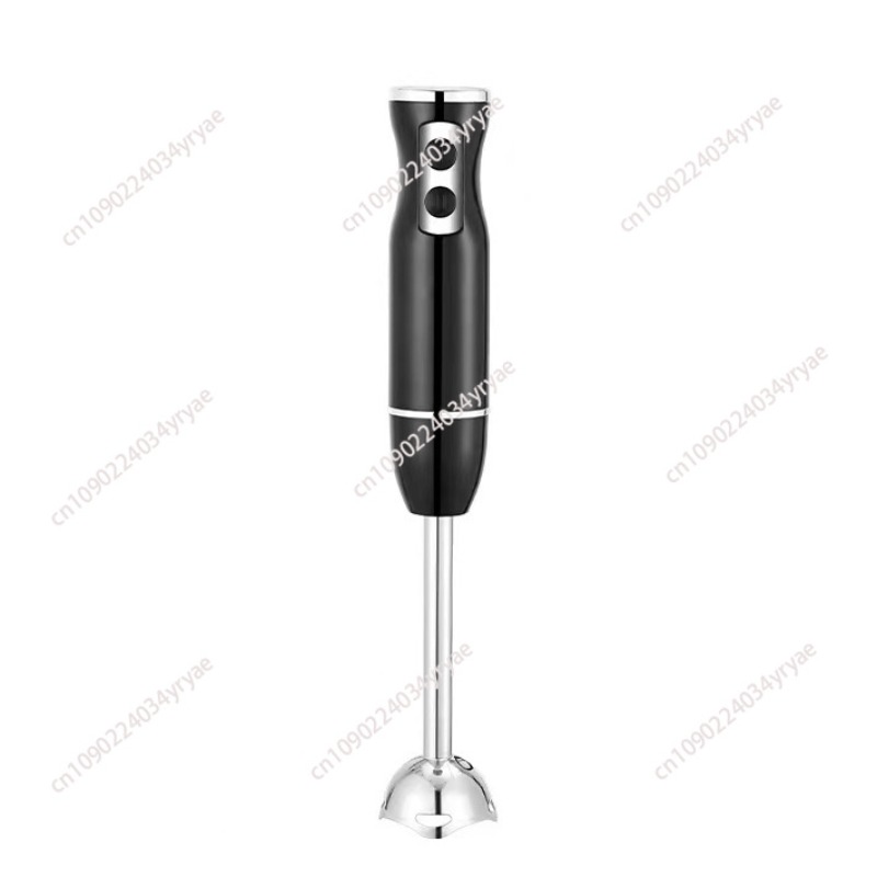 Penggiling daging elektrik sta - Baby Food Grinder Machine ulasan dan harga