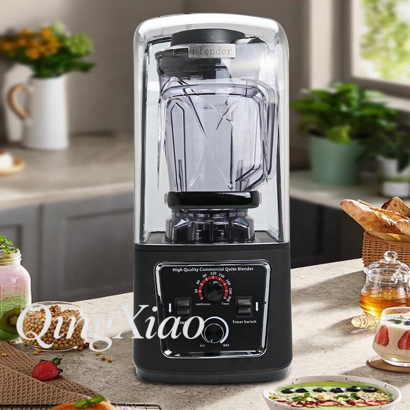 Blender Elektrik Multifungsi S - Baby Food Catering ulasan dan harga