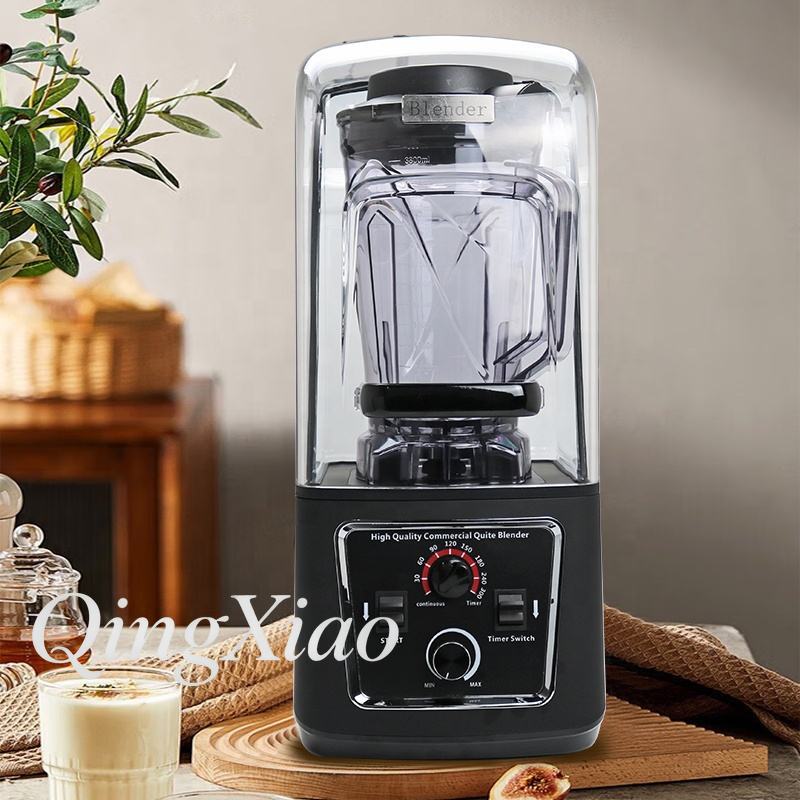 Blender Elektrik Multifungsi S - Baby Food Catering ulasan dan harga