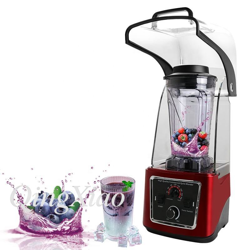 Blender Elektrik Multifungsi S - Baby Food Catering ulasan dan harga