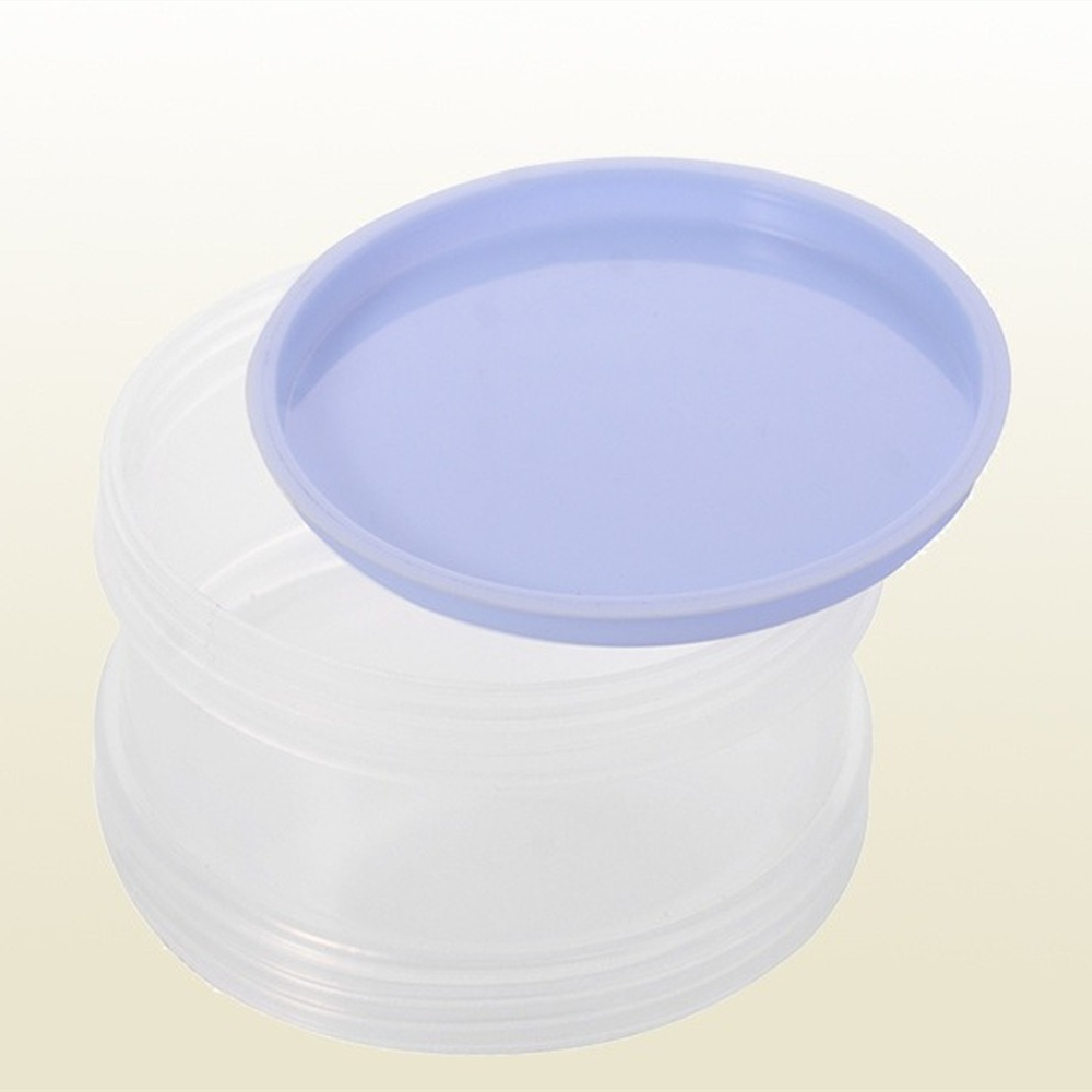 Dispenser Susu Bubuk Portabel  - Baby Food Stuff ulasan dan harga