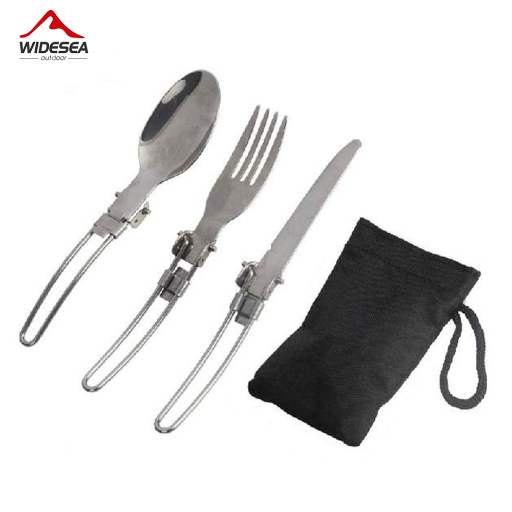 3 Buah 1 Set Peralatan Makan P - Weaning Spoon Set ulasan dan harga