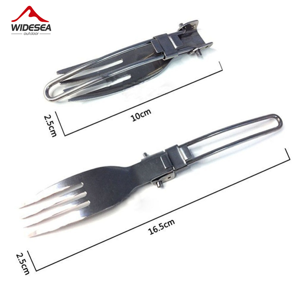 3 Buah 1 Set Peralatan Makan P - Weaning Spoon Set ulasan dan harga