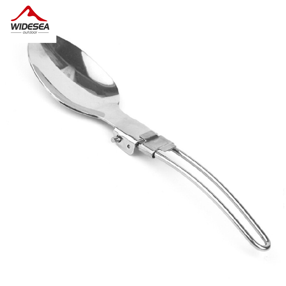 3 Buah 1 Set Peralatan Makan P - Weaning Spoon Set ulasan dan harga