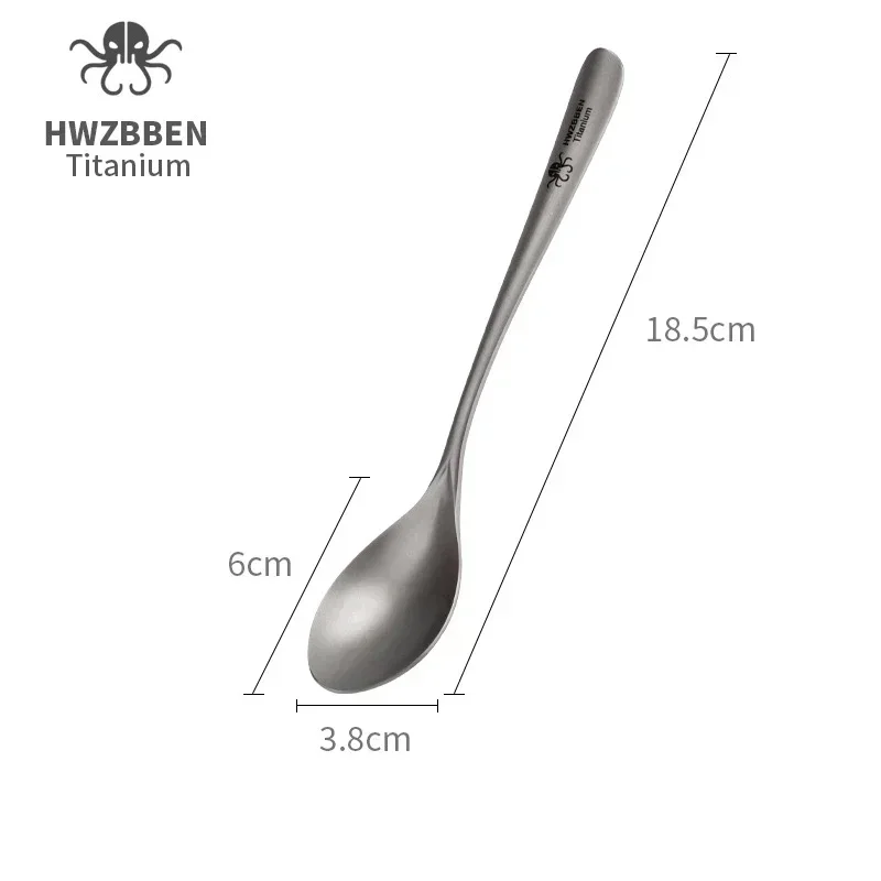 HWZBBEN peralatan makan Titani - Weaning Spoon Set ulasan dan harga