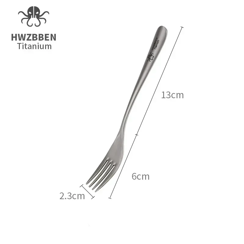 HWZBBEN peralatan makan Titani - Weaning Spoon Set ulasan dan harga