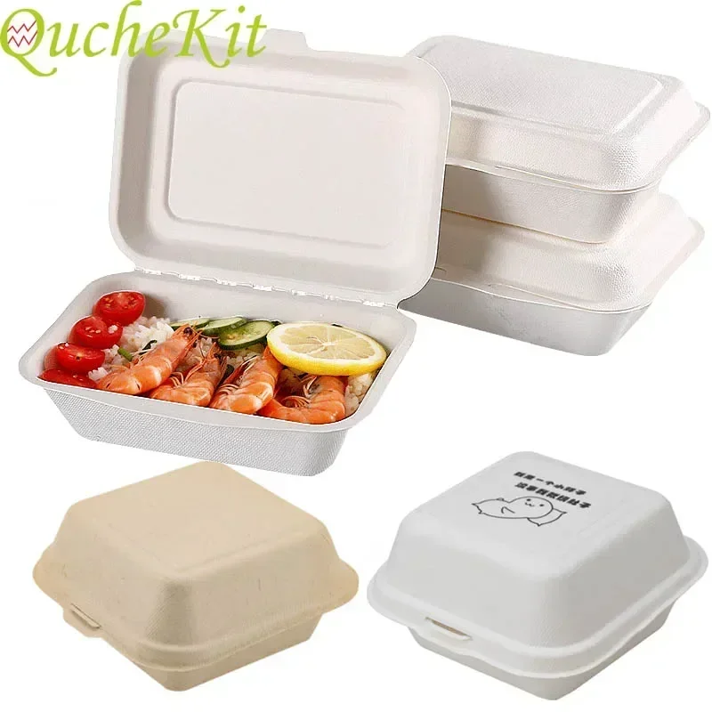 Sekali Pakai Ramah Lingkungan  - Baby Food Prep Containers ulasan dan harga